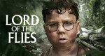 Lord of the Flies