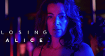 Losing Alice (IL, 2020 – )