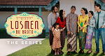 Losmen Bu Broto: The Series (RI, 2025 – )