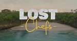 Lost Chefs