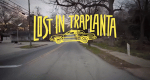 Lost in Traplanta