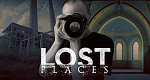 Lost Places