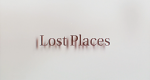Lost Places