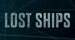 Lost Ships