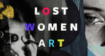 Lost Women Art