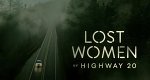 Lost Women