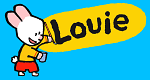 Louie