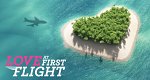 Love at First Flight (USA, 2018 – )