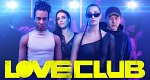 Love Club (I, 2024 – )