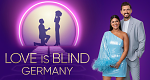 Love is Blind: Germany