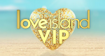 Love Island VIP