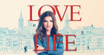 Love Life (USA, 2020 – )