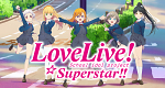 Love Live! Superstar!!