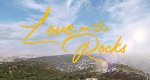 Love on the Rocks