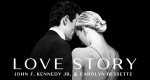 Love Story
