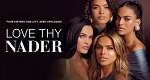 Love thy Nader (USA, 2025 – )