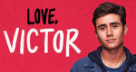 Love, Victor