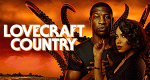 Lovecraft Country (USA, 2020 – )