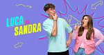 Luca vs. Sandra