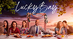 Lucky Bay