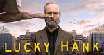 Lucky Hank