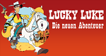 Lucky Luke - Die neuen Abenteuer