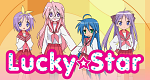 Lucky Star