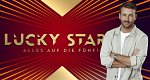 Lucky Stars - Alles auf die Fünf!