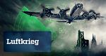 Luftkrieg (D, 2025 – )