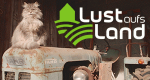 Lust aufs Land - Bayerische Hofgeschichten