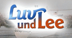 Luv und Lee (D, 1991 – )
