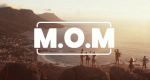 M.O.M