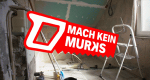 Mach kein Murks! – Handwerker helfen Heimwerkern (D, 2020 – )