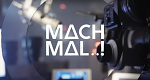 Mach mal ...!