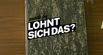 made by "Lohnt sich das?"