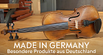 Made in Germany