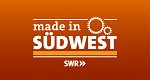 made in Südwest