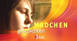 Mädchengeschichten (D, 1998 – )