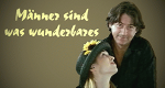 Männer sind was Wunderbares
