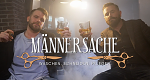 Männersache