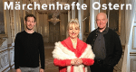 Märchenhaftes Ostern
