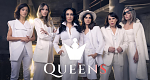 Mafia Queens (IL, 2018 – )