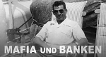 Mafia und Banken (F, 2023 – )