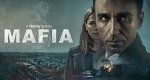 Mafia (S, 2025 – )