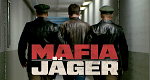 Mafiajäger (D, 2024 – )