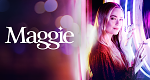 Maggie (USA, 2022 – )