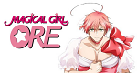 Magical Girl Ore