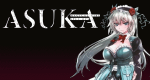 Magical Girl Spec-Ops Asuka