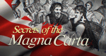 Magna Carta - Fundament der Freiheit