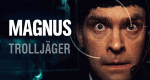Magnus - Trolljäger (N, 2019 – )